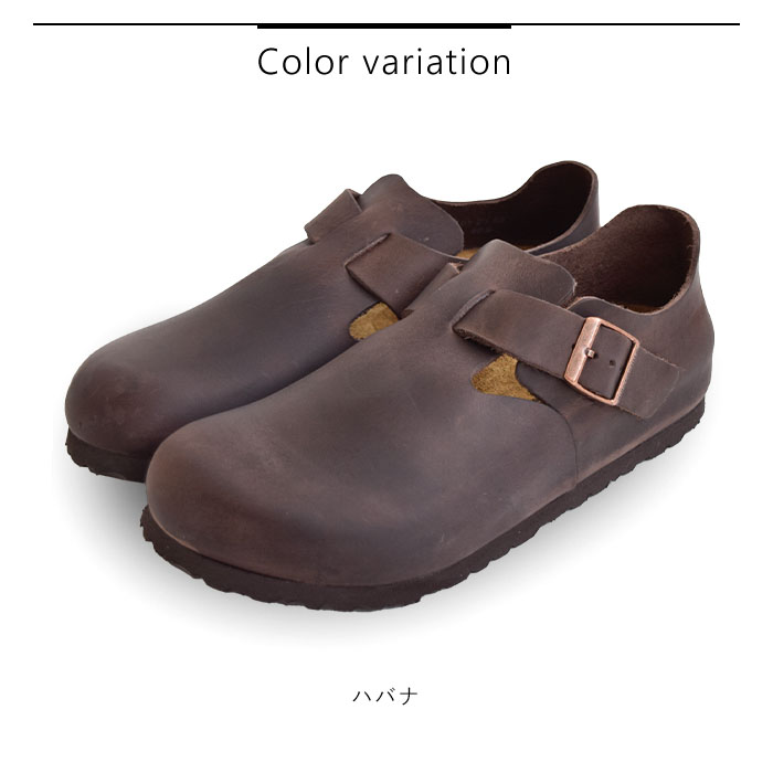 楽天市場】【P3倍】 正規取扱店 BIRKENSTOCK ビルケンシュトック