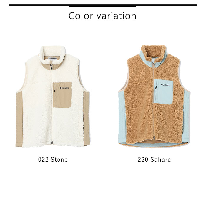 楽天市場】【5%OFFクーポン/2025秋冬新作】 Columbia コロンビア