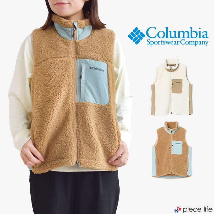 楽天市場】【5%OFFクーポン/2025秋冬新作】 Columbia コロンビア