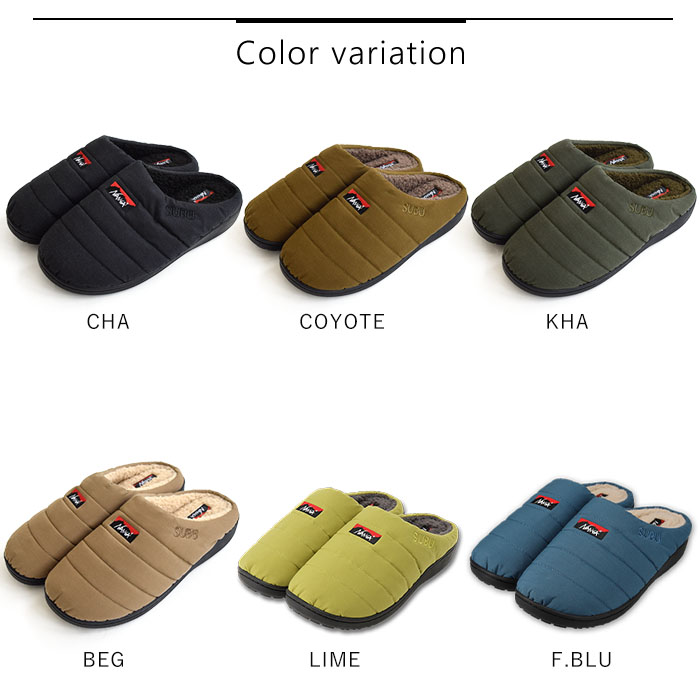 楽天市場】【2025新色追加】ナンガ × スブ ヒノック ウィンター