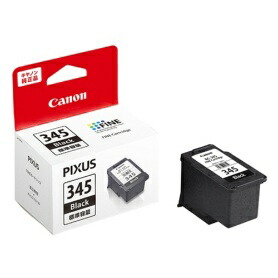 楽天市場】キヤノン 純正インク BC-345 ブラック / BC-346 カラー 各色