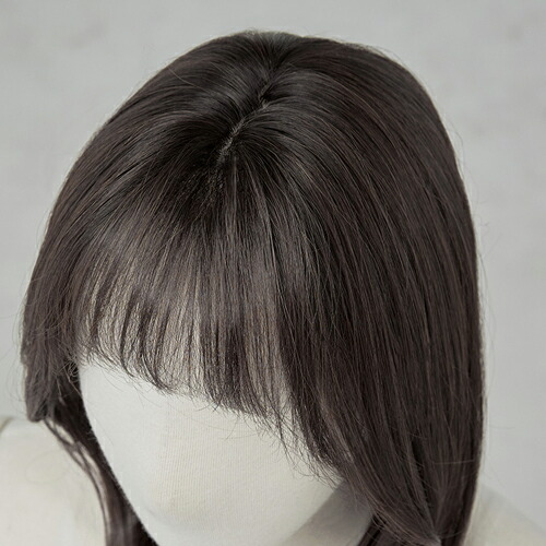 楽天市場】セミ手植えフルウィッグ) ウィンドパーマ セシリア