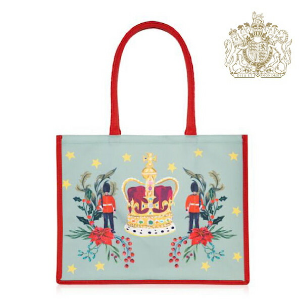 楽天市場】王室御用達【ロイヤル・コレクション・トラスト】クリスマス