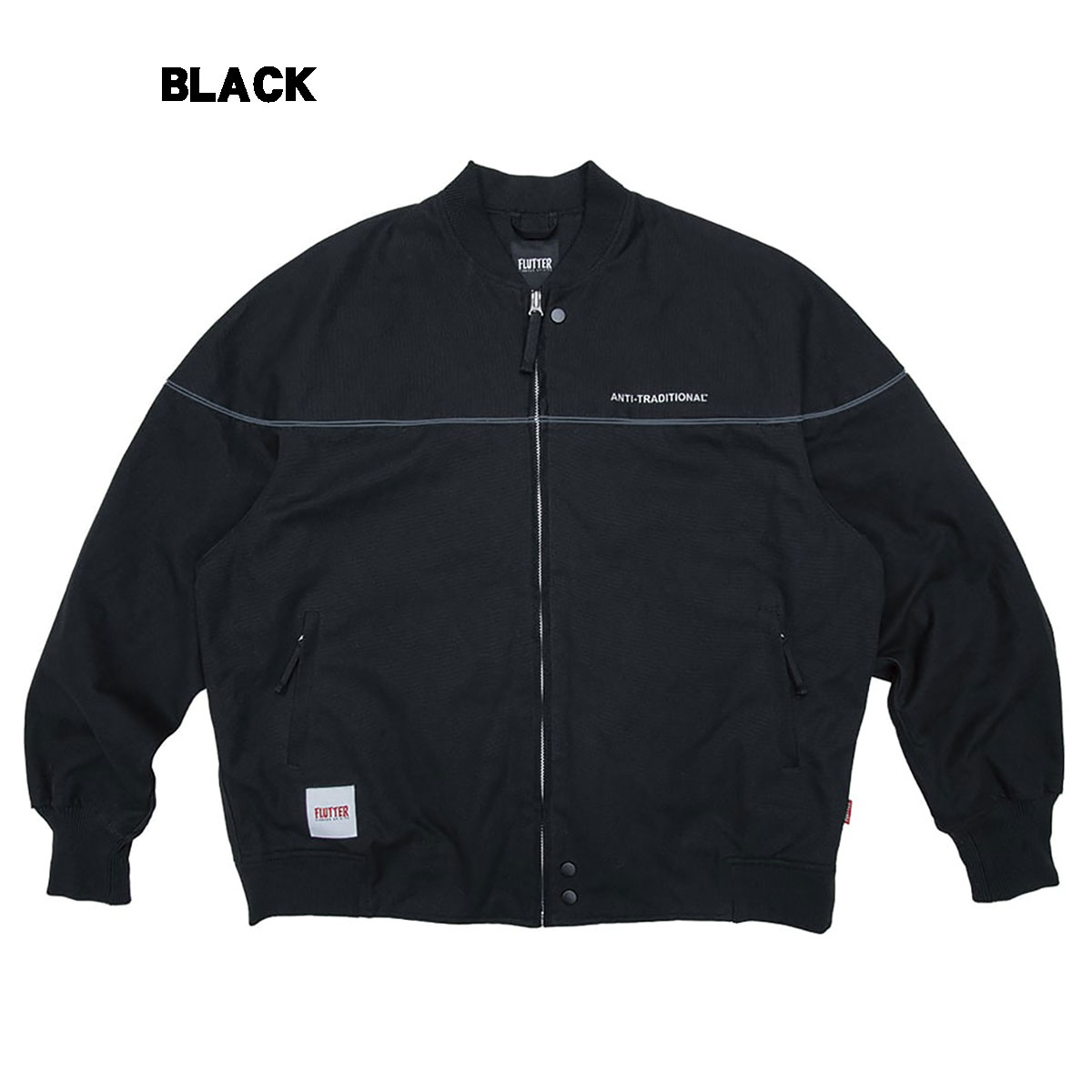 楽天市場】☆送料無料セールプライス!! FLUTTER(フラッター) Duck Cape