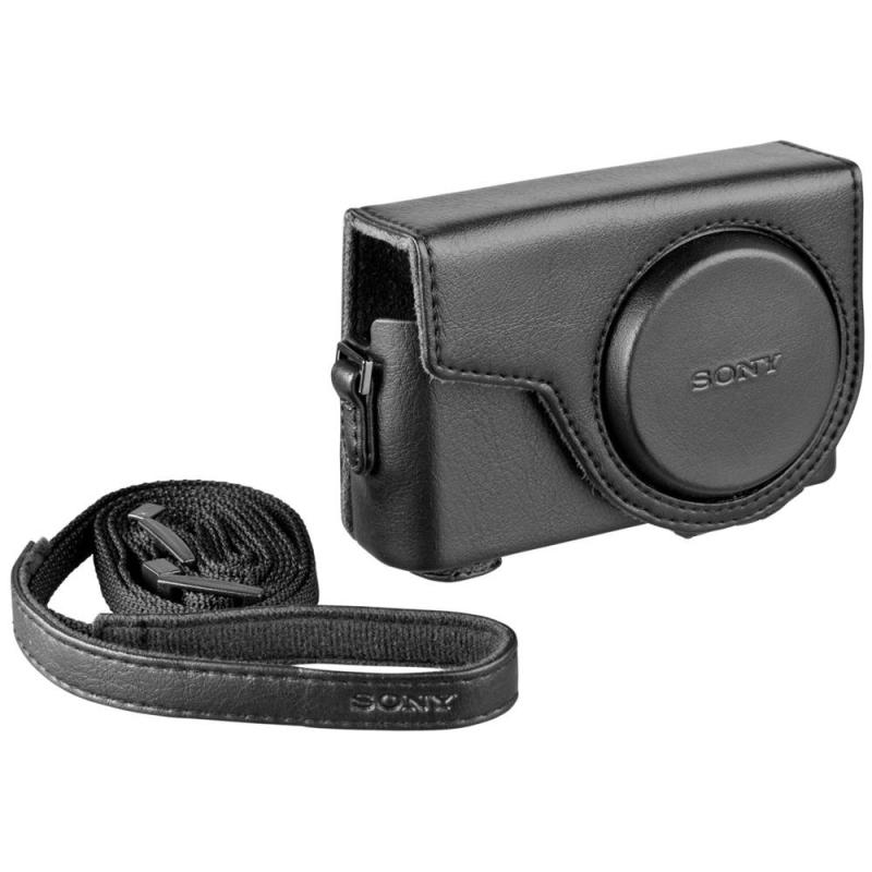 楽天市場】dsc-wx300 ケースの通販