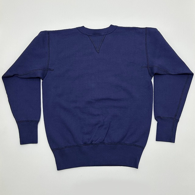 Two Moon クラシックモデル 針抜きスウェット 両V 40⁄42 - メルカリ