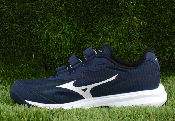 楽天市場】ミズノ MIZUNO ウエーブ ライトレボラン エリート 野球