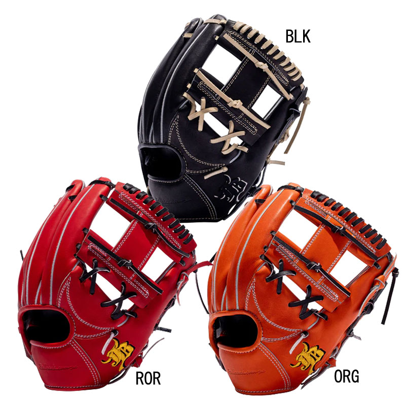 野球グローブ 和牛jb 内野手用」の人気商品一覧 | 安い商品を通販