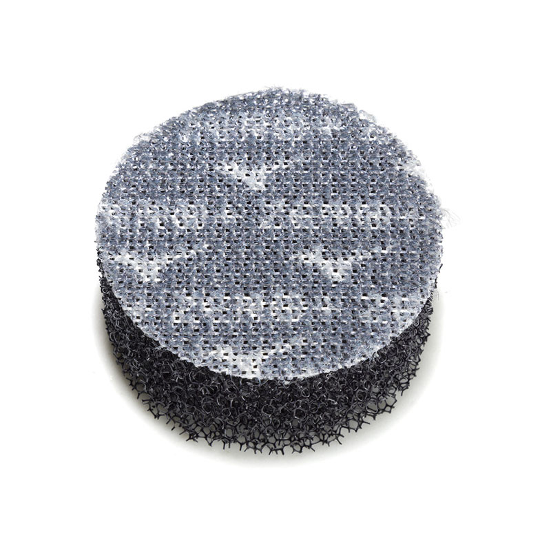 楽天市場】ミズノ MIZUNO ZERO + トレピカブラシ サッカー ゼロプラス