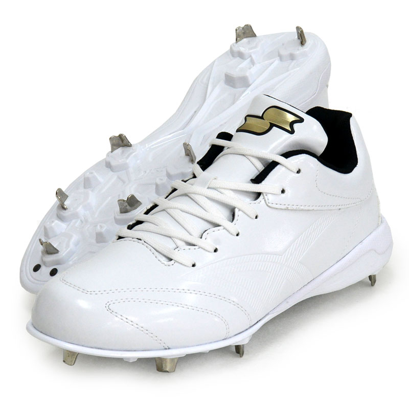 SSK グローロードTT-LW2 SSF3300 (野球スパイク) 価格比較 - 価格.com