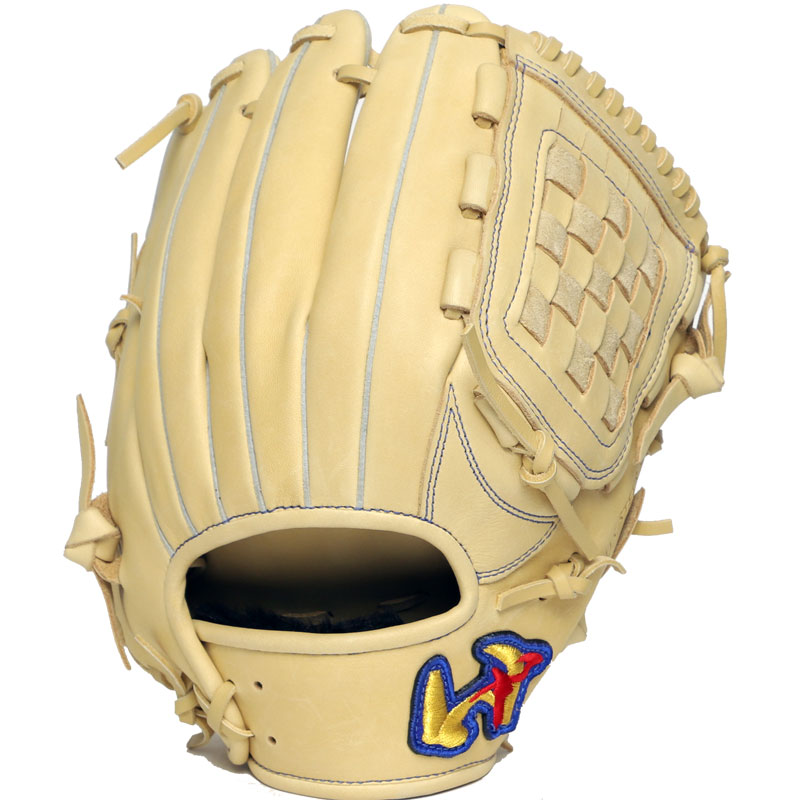 楽天市場】ワールドペガサス Worldpegasus 軟式 エディット オール