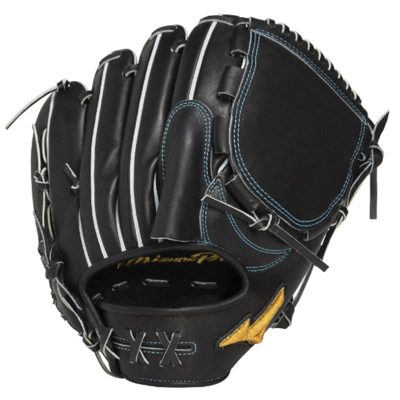 ミズノプロ 硬式 グローブ ピッチャー」の人気商品一覧 | 安い商品を