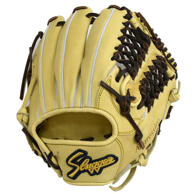 楽天市場】久保田スラッガー 硬式 鳥谷の通販