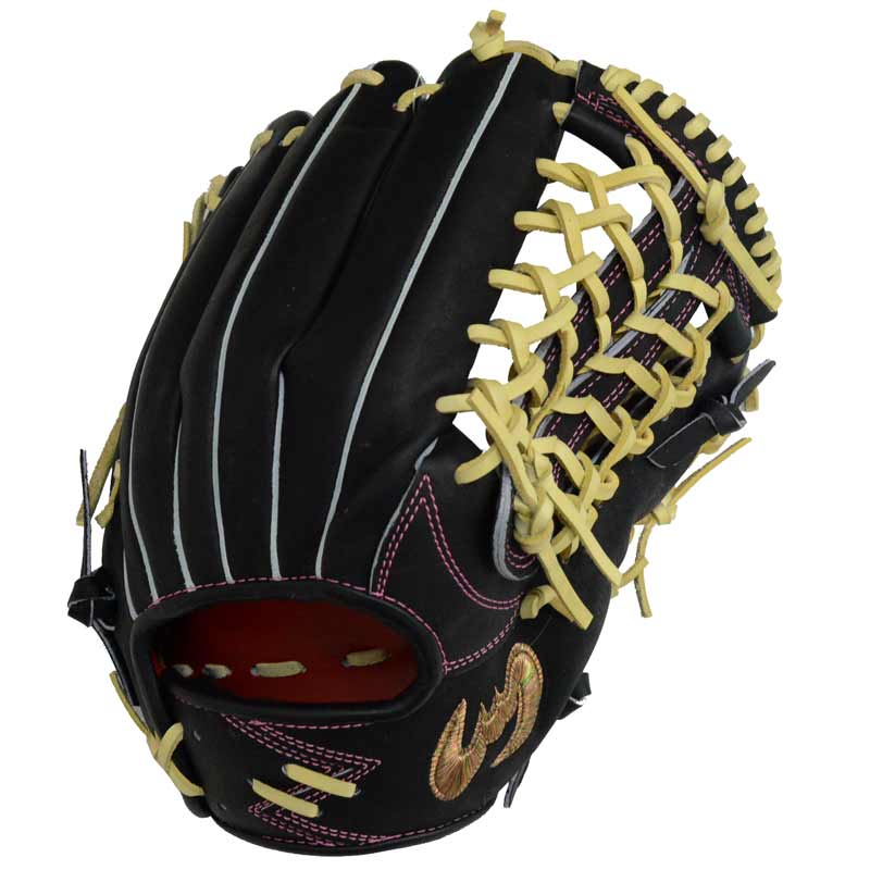 野球グローブ ジームス 外野手用」の人気商品一覧 | 安い商品を通販
