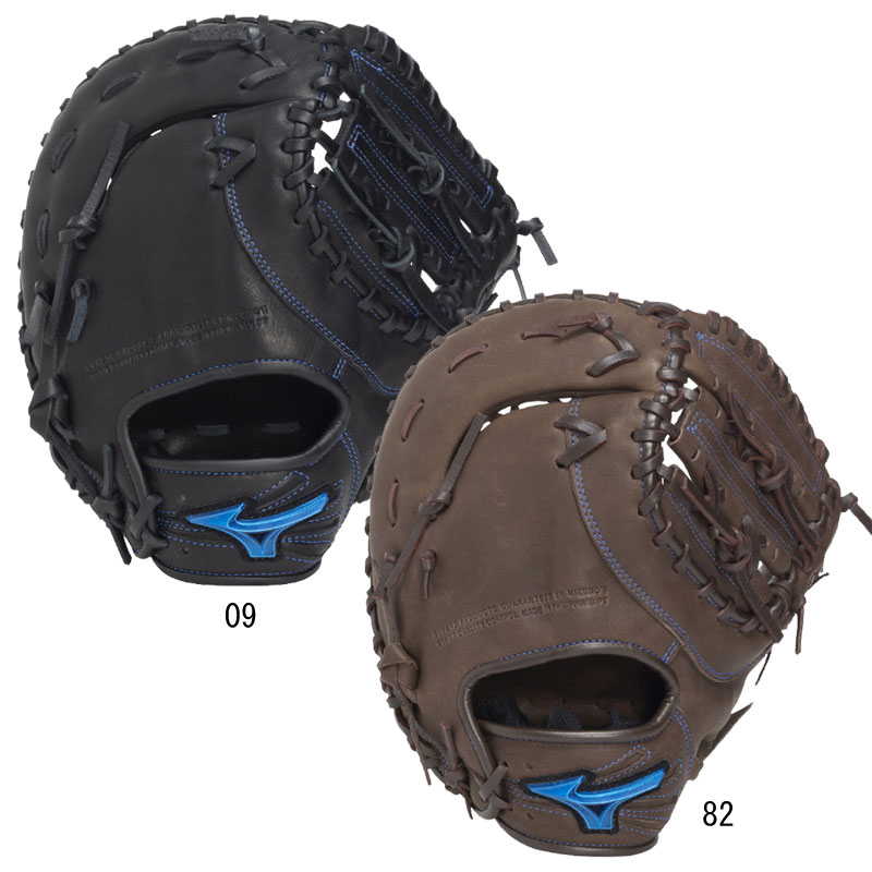 少年野球 ファーストミット 軟式 ミズノ」の人気商品一覧 | 安い商品を