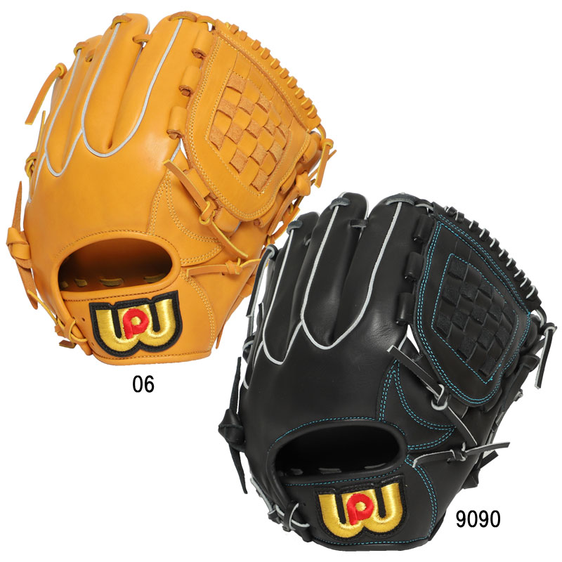 楽天市場】ワールドペガサス 軟式グラブ 6の通販