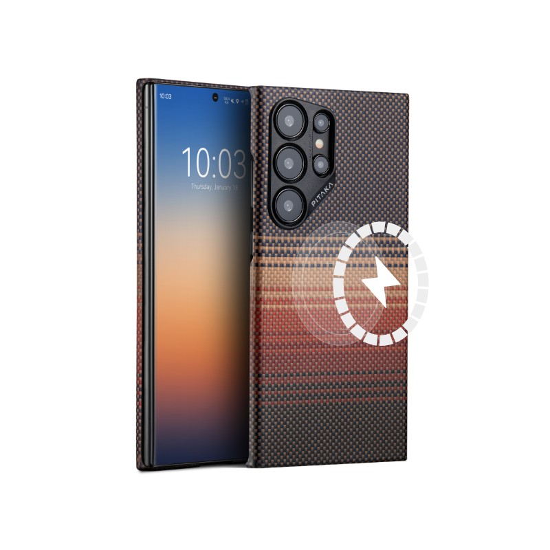 楽天市場】Galaxy S25 ケース Galaxy S25 Ultra ケース Galaxy S24