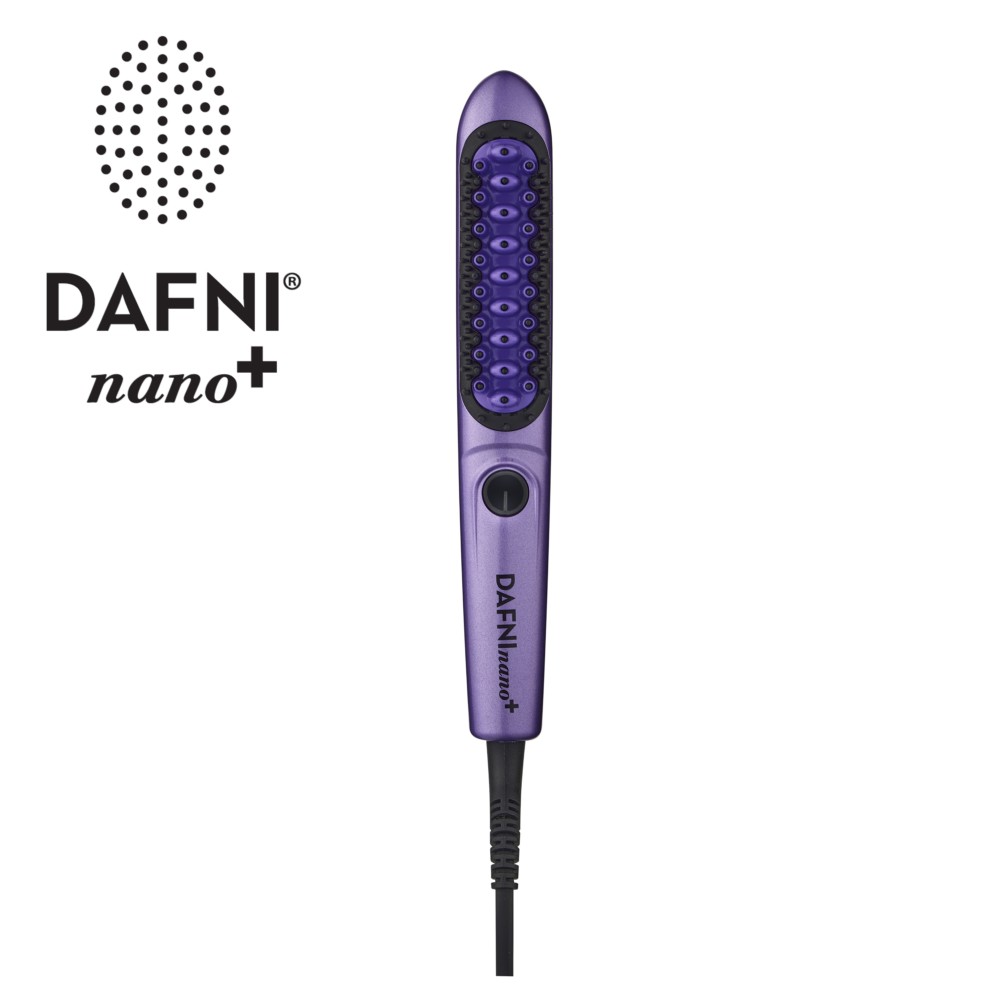 DAFNI nano ヘアアイロン」の人気商品一覧 | 安い商品を通販サイトから
