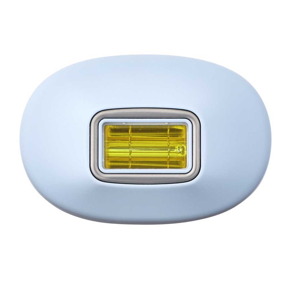 楽天市場】レイボーテ GO VIOプラス YJEA5L ヤーマン 光美容器