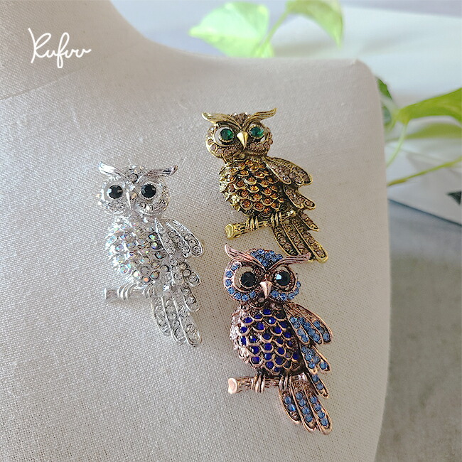 ピンブローチ ブローチ」の人気商品一覧 | 安い商品を通販サイトから