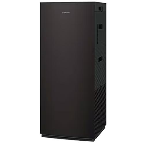 ダイキン 空気清浄機 MCK704」の人気商品一覧 | 安い商品を通販サイト