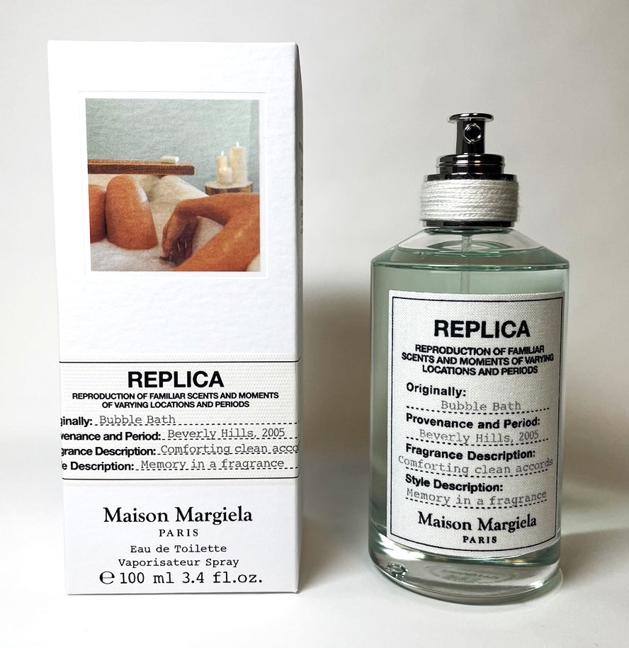 楽天市場】【送料無料】メゾンマルジェラ Maison Margiela レプリカ