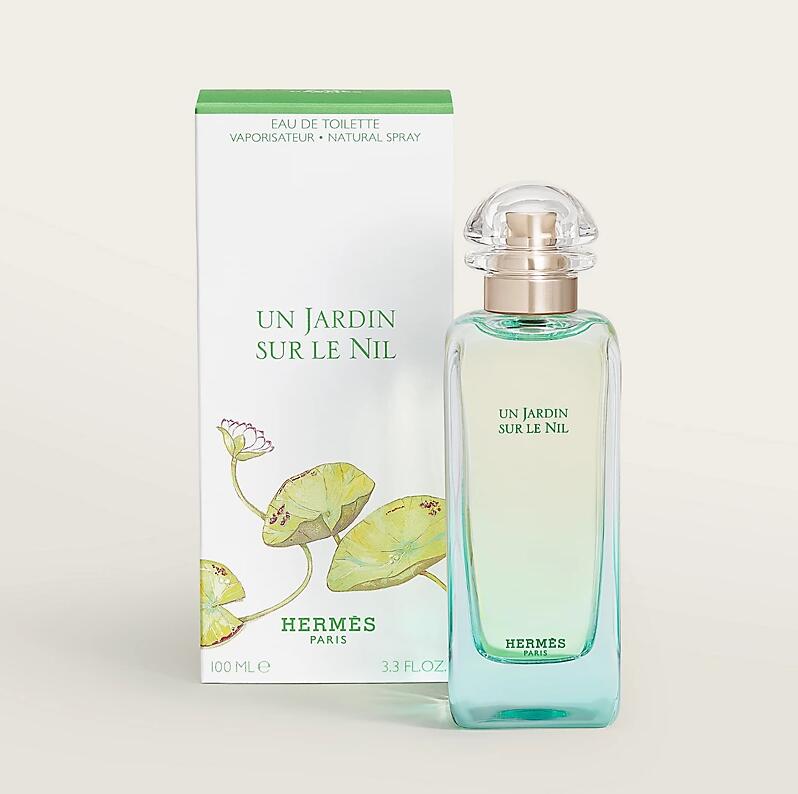 ナイルの庭 エルメス 100ml」の人気商品一覧 | 安い商品を通販サイト