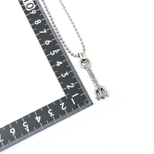 楽天市場】【BWL】Bill Wall Leather ビルウォールレザー BWL CUSTOM