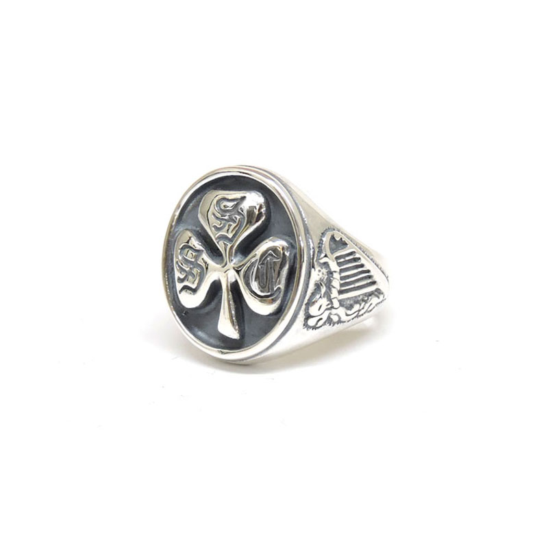 楽天市場】【BWL】Bill Wall Leather ビルウォールレザーシルバー