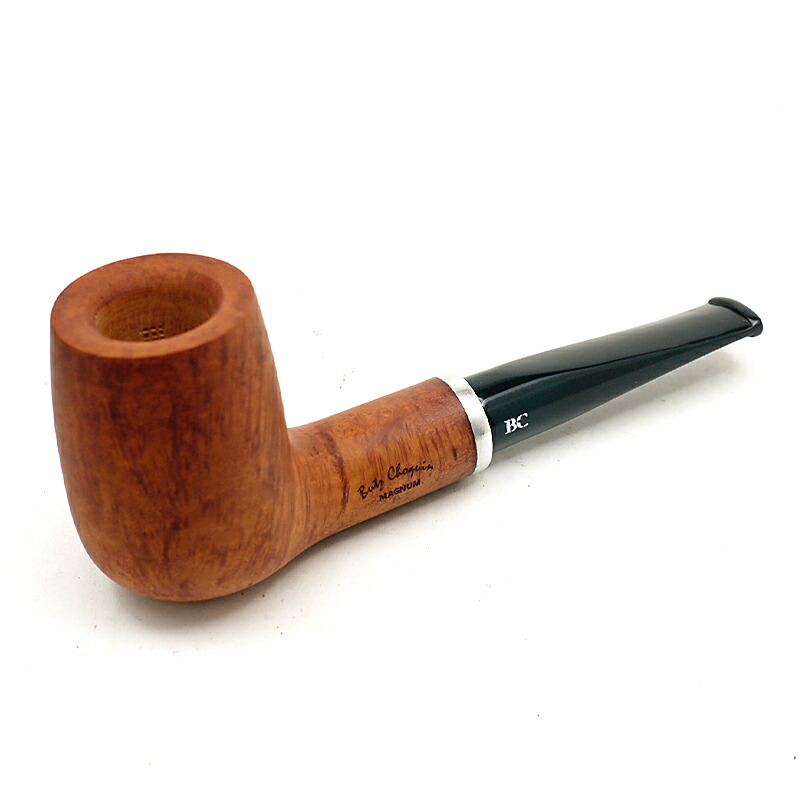 楽天市場】喫煙具・パイプ本体（ブライヤー） BC マグナム ライト