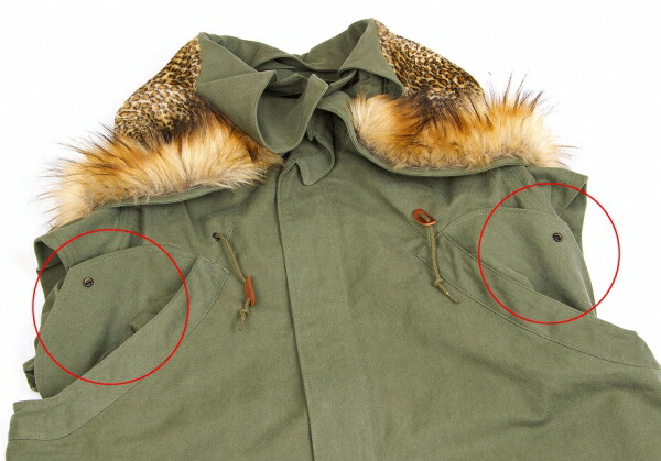 楽天市場】【中古】 ジュンヤワタナベ コムデギャルソンJUNYA WATANABE