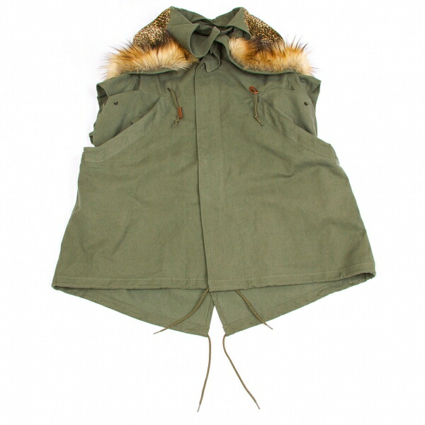 楽天市場】【中古】 ジュンヤワタナベ コムデギャルソンJUNYA WATANABE