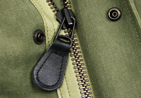 楽天市場】【中古】 ジュンヤワタナベ コムデギャルソンJUNYA WATANABE