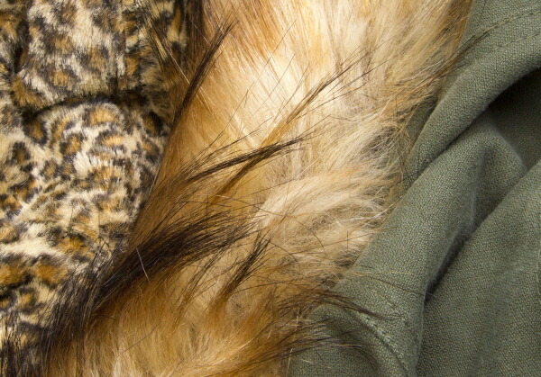 楽天市場】【中古】 ジュンヤワタナベ コムデギャルソンJUNYA WATANABE