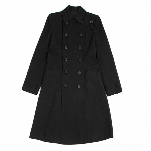 楽天市場】【中古】 ジャンポールゴルチエ ファムJean Paul GAULTIER