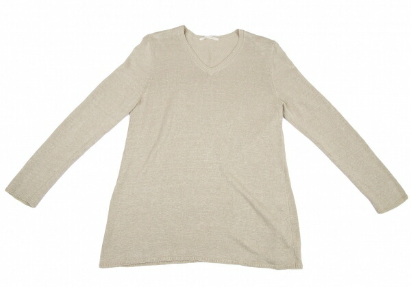 楽天市場】【中古】 マドモアゼルノンノンNON NO バックエッフェル塔