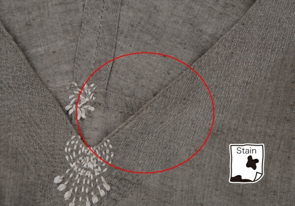 楽天市場】【中古】 ヨーガンレール ババグーリJURGEN LEHL Babaghuri