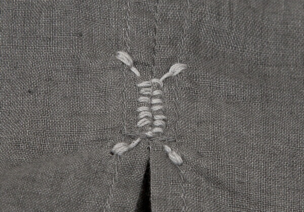 楽天市場】【中古】 ヨーガンレール ババグーリJURGEN LEHL Babaghuri