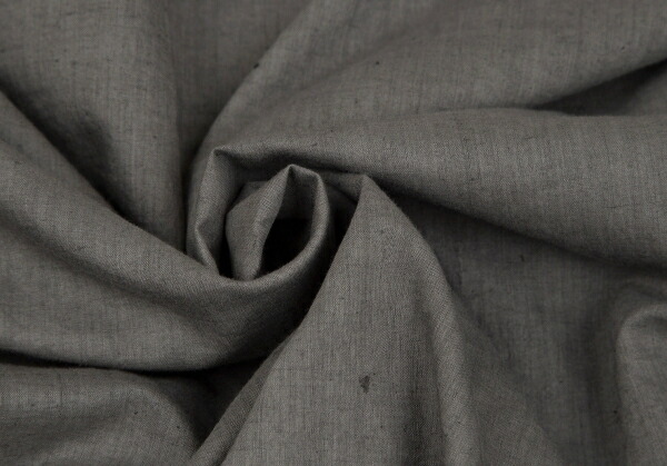 楽天市場】【中古】 ヨーガンレール ババグーリJURGEN LEHL Babaghuri