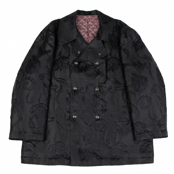 楽天市場】【中古】 ジャンポールゴルチエ オムJean Paul GAULTIER