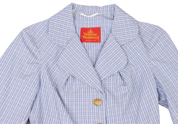 楽天市場】【中古】 ヴィヴィアンウエストウッドVivienne Westwood 旧