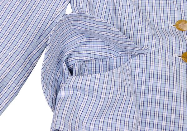 楽天市場】【中古】 ヴィヴィアンウエストウッドVivienne Westwood 旧