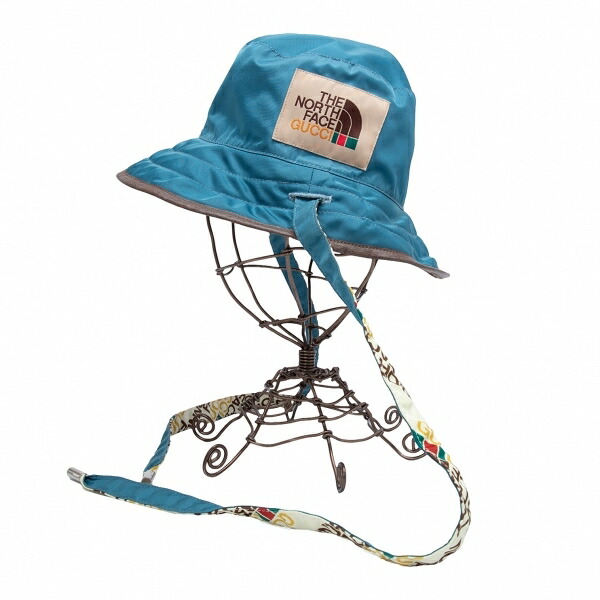 楽天市場】【中古】 グッチ×ザノースフェイスGUCCI×THE NORTH FACE