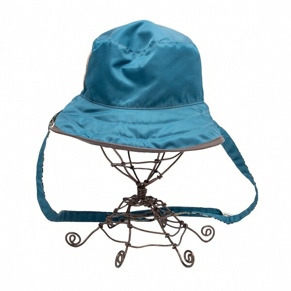 楽天市場】【中古】 グッチ×ザノースフェイスGUCCI×THE NORTH FACE