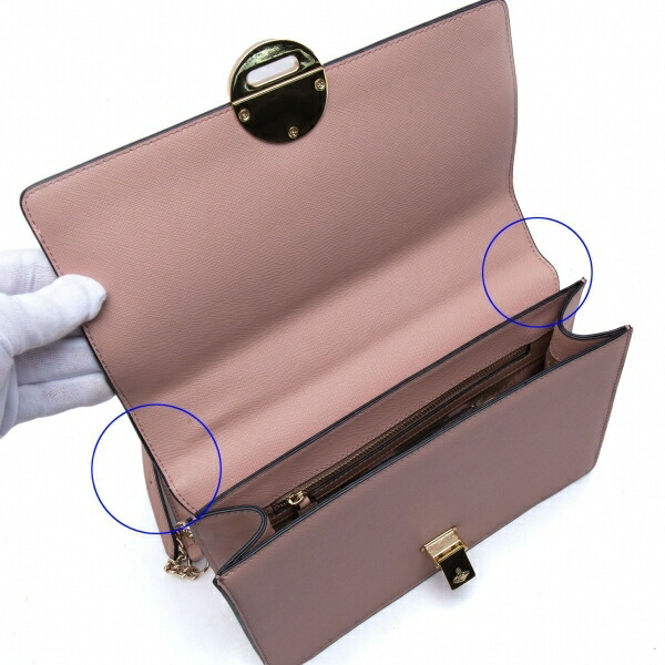 楽天市場】【中古】 ヴィヴィアンウエストウッドVivienne Westwood