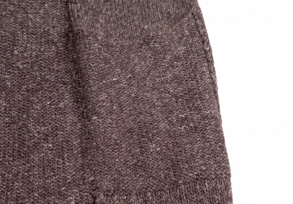 楽天市場】【中古】 ヨーガンレール ババグーリJURGEN LEHL Babaghuri