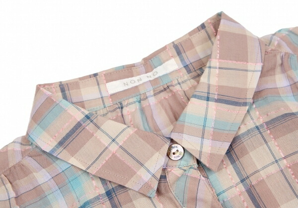 楽天市場】【中古】 マドモアゼルノンノン ノンノNON NO Mademoiselle