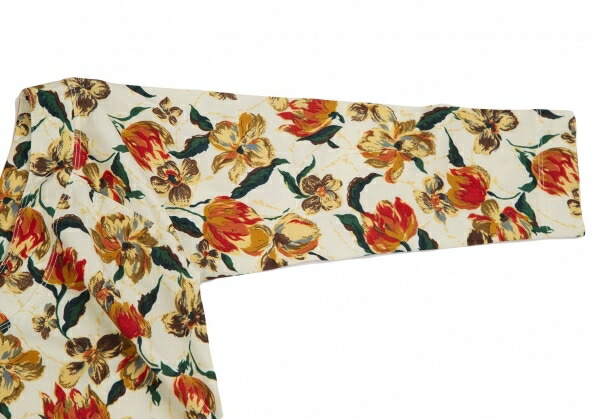 楽天市場】【中古】 ジャンポールゴルチエ ファムJean Paul GAULTIER