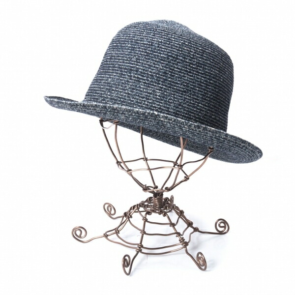 楽天市場】45rpm 帽子の通販