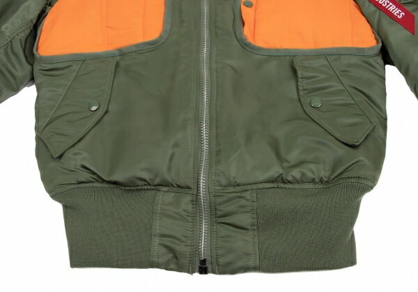 楽天市場】アイ ジュンヤワタナベ マン×アルファeYe JUNYA WATANABE